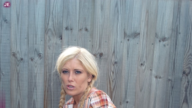 Set_michelleb-012