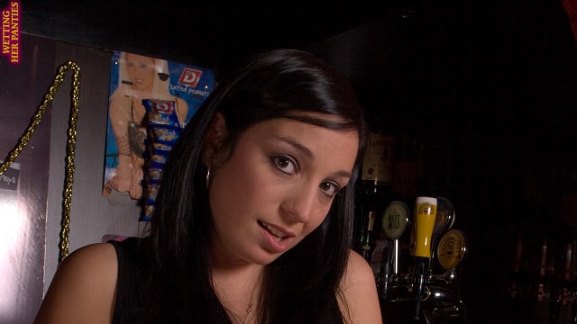 Set_michellebond-001