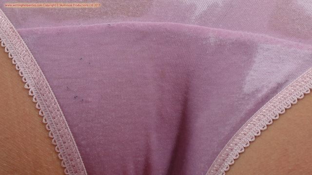 Set_natalia-027