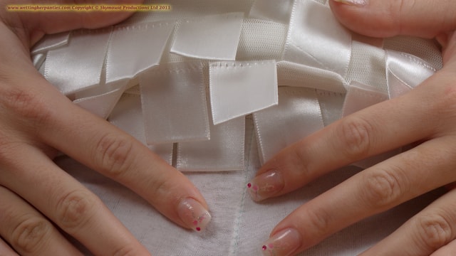 Set_natalia-028