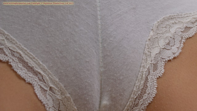 Set_natalia-028