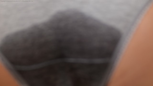 Set_natalia-092