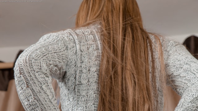 Set_natalia-101