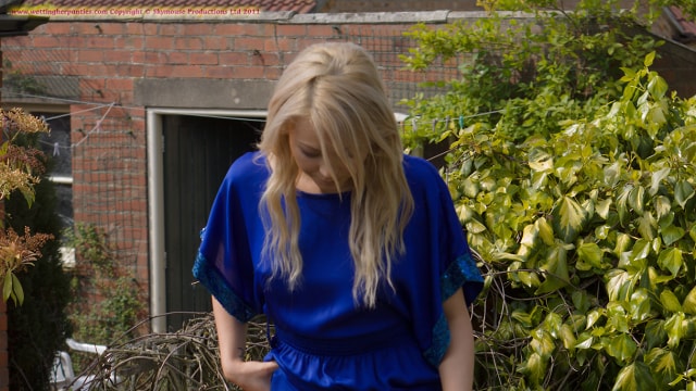 Set_nataliax-021