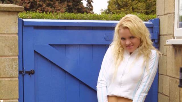 Set_nicki-004