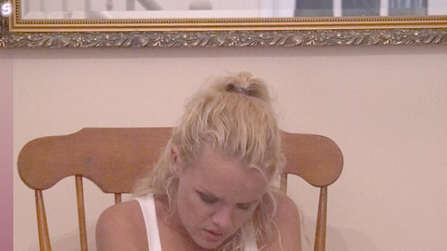 Set_nicki-008