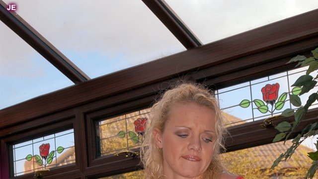 Set_nicki-011