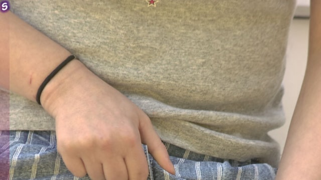 Set_nickiandchaos-001