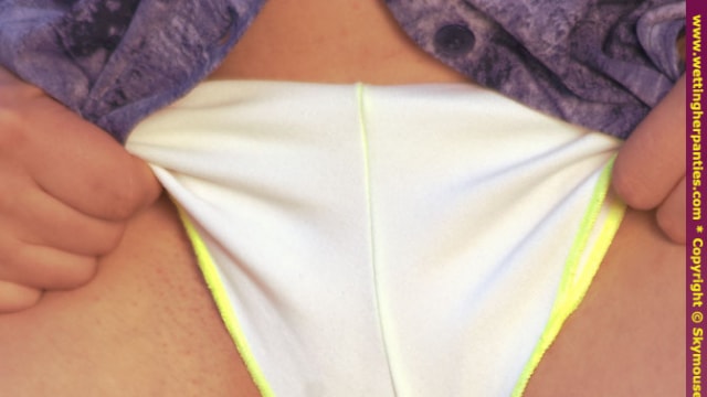 Set_nickiandchaos-002