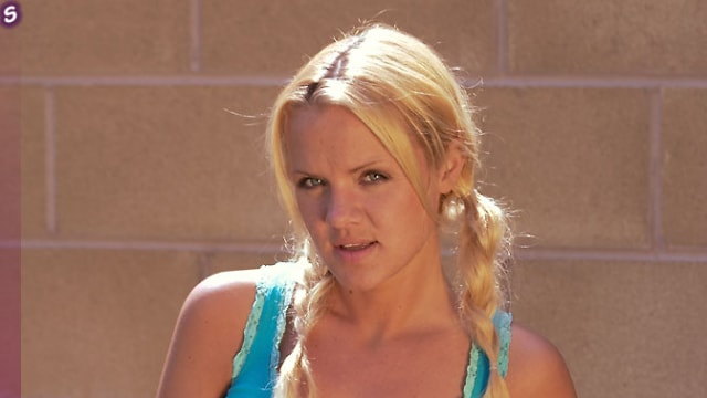 Set_nickiandchaos-002