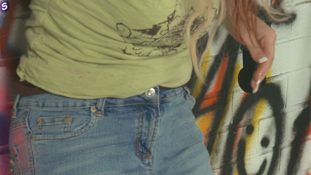 Set_nickiandcrystallee-001