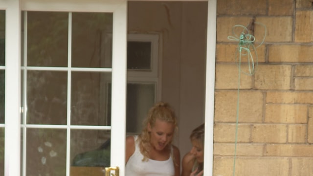 Set_nickiandlouiseb-001