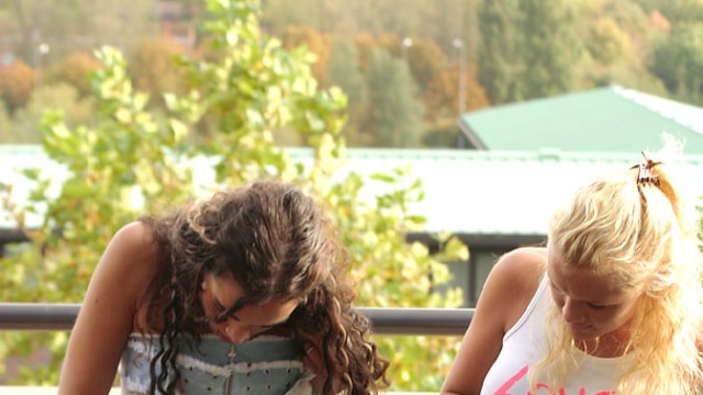 Set_nickiandrobyn-001