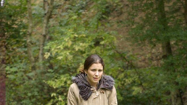 Set_nickyo-009