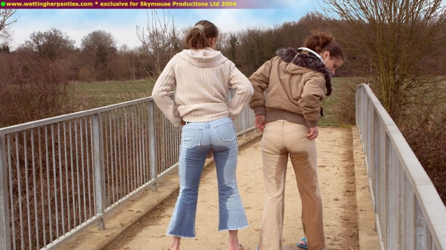 Set_nickyoandgemm-001