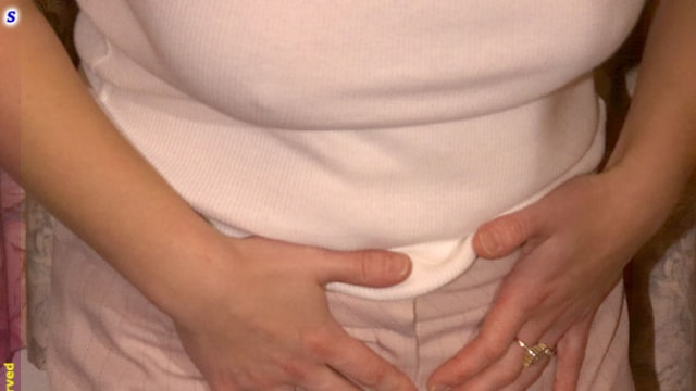 Set_nickyoandgemm-002