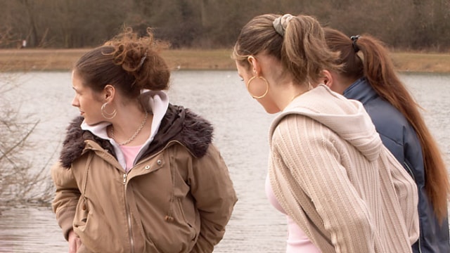 Set_nickyokategemma-001