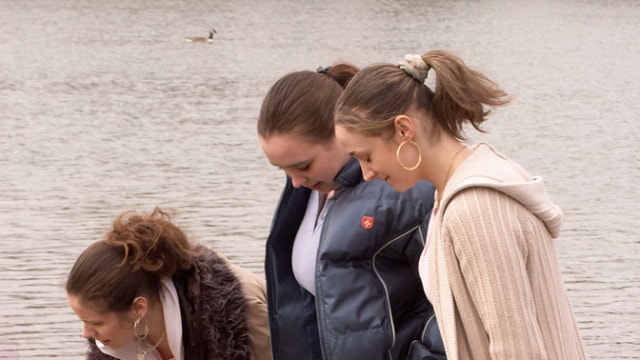 Set_nickyokategemma-001