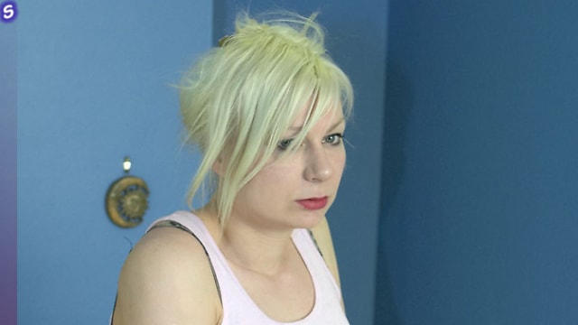 Set_nico-002