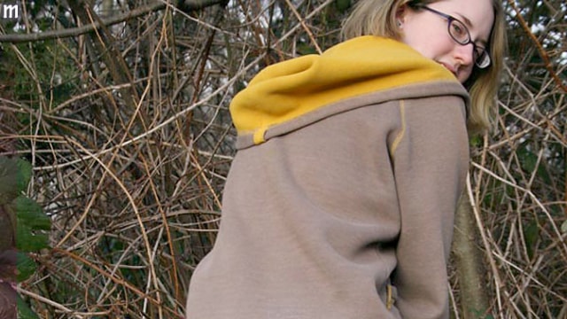 Set_nikistarr-001