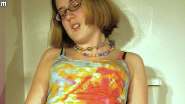 Set_nikistarr-002