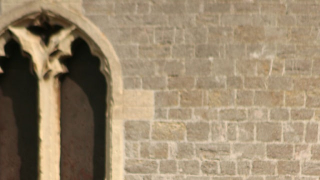 Set_paigeandsallyann-002