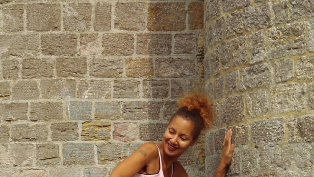 Set_paigeandsallyann-002