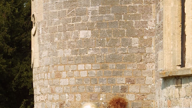 Set_paigeandsallyann-002