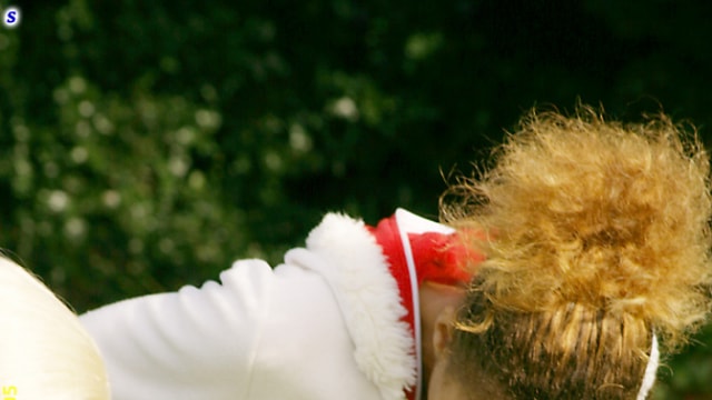 Set_paigeandsallyann-003