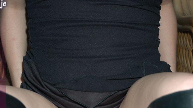 Set_paradisesummer-001