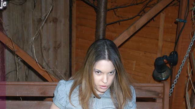 Set_paradisesummer-002