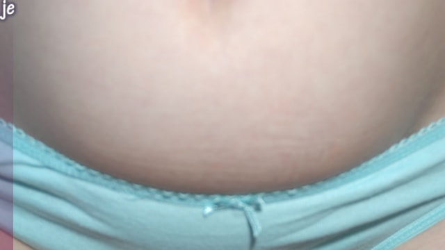 Set_paradisesummer-003