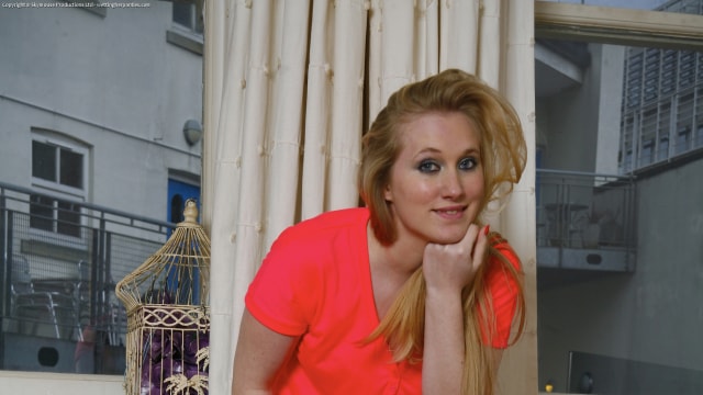 Set_petula-006