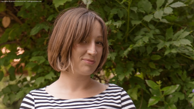 Set_pippa-011