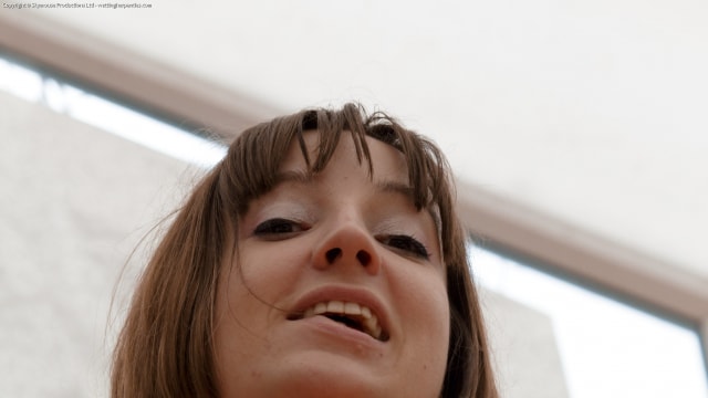 Set_pippa-012