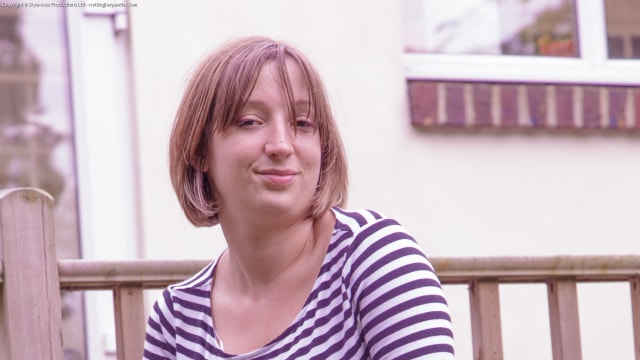 Set_pippa-013