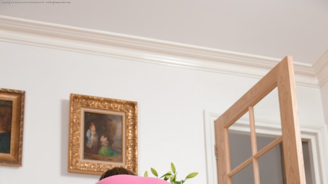 Set_pippa-018