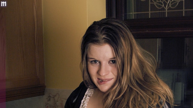 Set_rebekahjordan-002