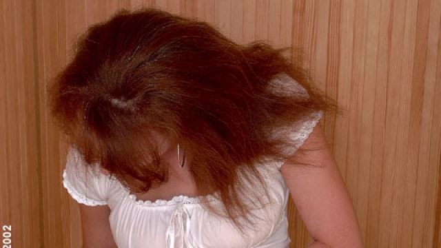 Set_red-004