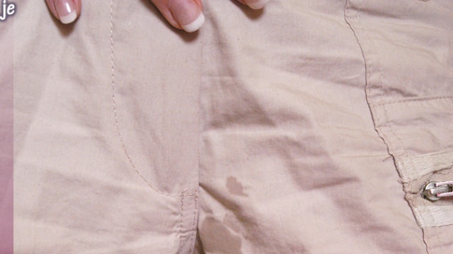 Set_redb-002