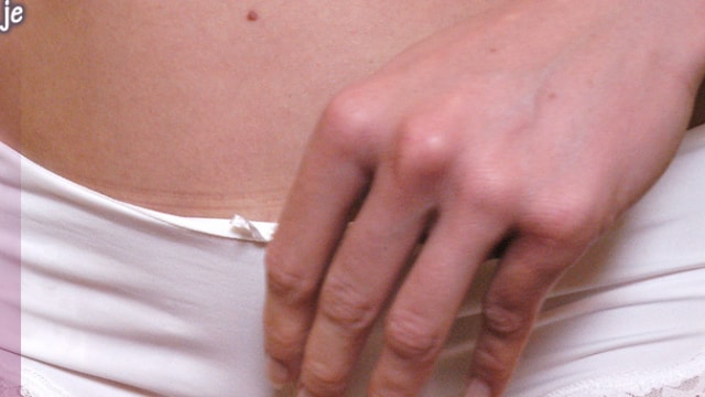 Set_redb-002