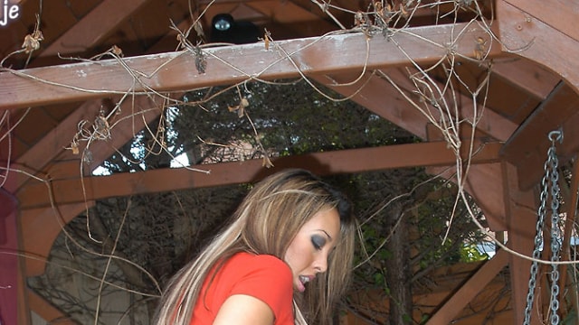 Set_riolee-002