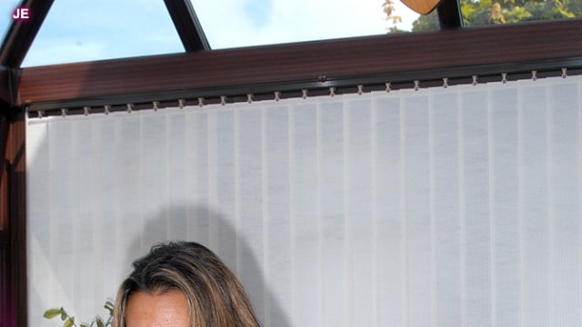 Set_riolee-004