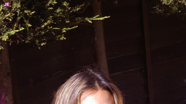 Set_riolee-009