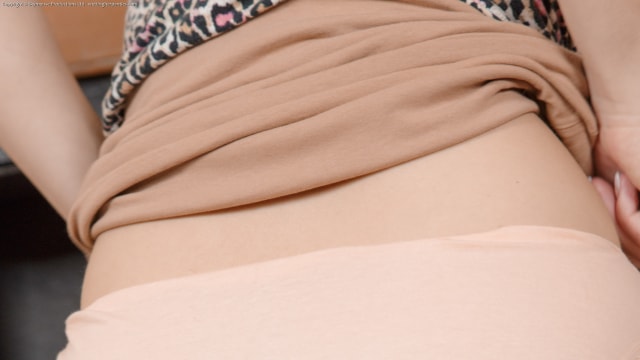 Set_roxy-004