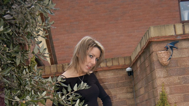 Set_sabrina-004