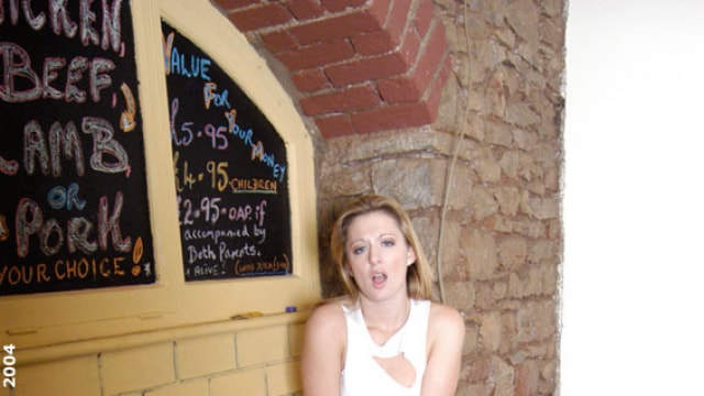 Set_sadie-009