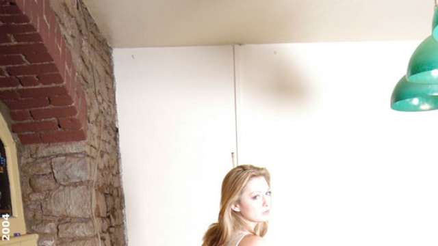 Set_sadie-009