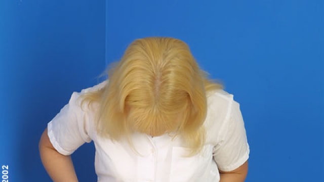Set_samj-001