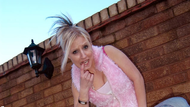 Set_sarah-002